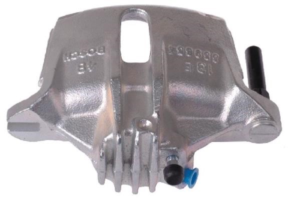 Remy DC82875 Brake caliper front right DC82875: Buy near me in Poland at 2407.PL - Good price!