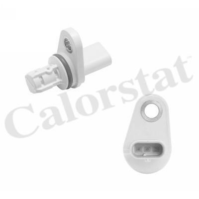 Vernet CS0386 Crankshaft position sensor CS0386: Buy near me in Poland at 2407.PL - Good price!