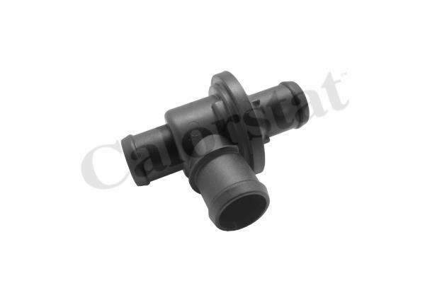 Vernet TH7393.87J Thermostat, coolant TH739387J: Buy near me in Poland at 2407.PL - Good price!