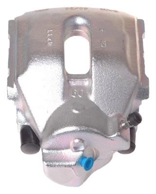 Remy DC84144 Brake caliper front left DC84144: Buy near me in Poland at 2407.PL - Good price!