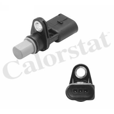 Vernet CS0410 Crankshaft position sensor CS0410: Buy near me in Poland at 2407.PL - Good price!