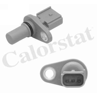 Vernet CS0385 Camshaft position sensor CS0385: Buy near me in Poland at 2407.PL - Good price!