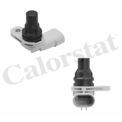 Vernet CS0403 Crankshaft position sensor CS0403: Buy near me in Poland at 2407.PL - Good price!