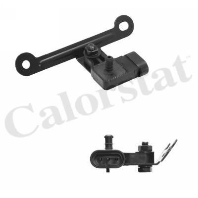 Vernet MS0132 Air Pressure Sensor, height adaptation MS0132: Buy near me in Poland at 2407.PL - Good price!