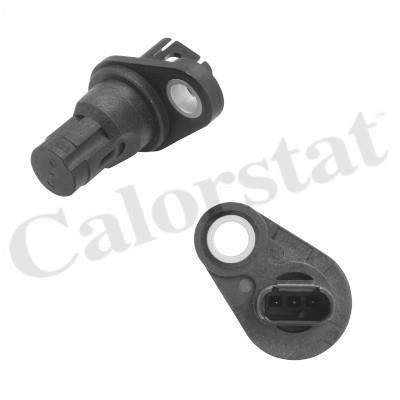 Vernet CS0427 Crankshaft position sensor CS0427: Buy near me in Poland at 2407.PL - Good price!