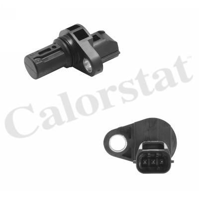 Vernet CS0393 Crankshaft position sensor CS0393: Buy near me in Poland at 2407.PL - Good price!