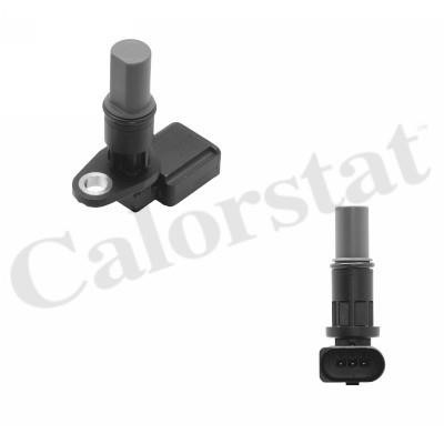 Vernet CS0391 Camshaft position sensor CS0391: Buy near me in Poland at 2407.PL - Good price!