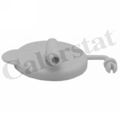 Vernet RC0202 Radiator caps RC0202: Buy near me in Poland at 2407.PL - Good price!