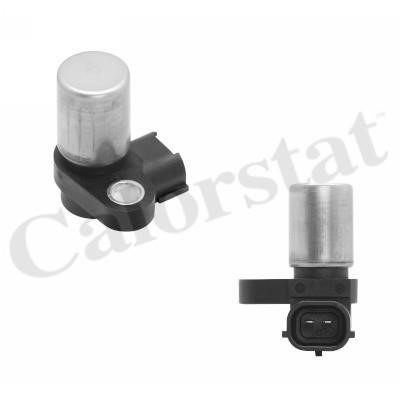 Vernet CS0426 Camshaft position sensor CS0426: Buy near me in Poland at 2407.PL - Good price!