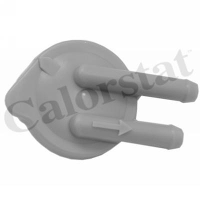 Vernet RC0203 Cap, coolant tank RC0203: Buy near me at 2407.PL in Poland at an Affordable price!