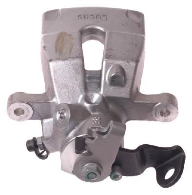 Remy DC73239 Brake caliper rear right DC73239: Buy near me at 2407.PL in Poland at an Affordable price!
