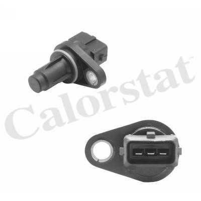 Vernet CS0395 Camshaft position sensor CS0395: Buy near me in Poland at 2407.PL - Good price!