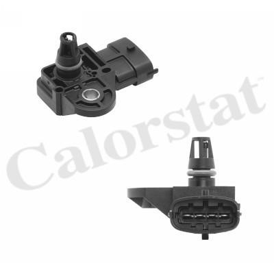 Vernet MS0131 Air Pressure Sensor, height adaptation MS0131: Buy near me in Poland at 2407.PL - Good price!