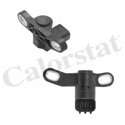 Vernet CS0400 Crankshaft position sensor CS0400: Buy near me in Poland at 2407.PL - Good price!