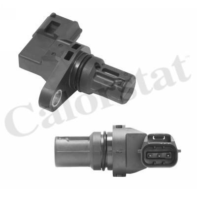 Vernet CS0402 Camshaft position sensor CS0402: Buy near me in Poland at 2407.PL - Good price!