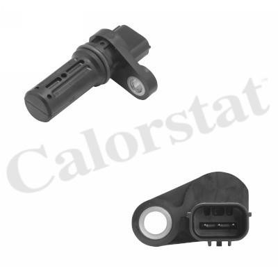 Vernet CS0422 Crankshaft position sensor CS0422: Buy near me in Poland at 2407.PL - Good price!