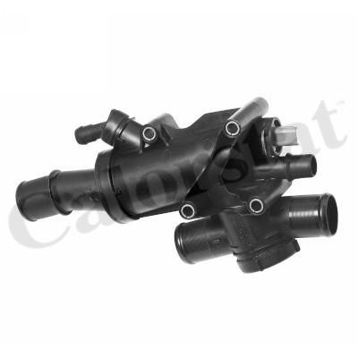 Vernet TH707983J Thermostat, coolant TH707983J: Buy near me in Poland at 2407.PL - Good price!