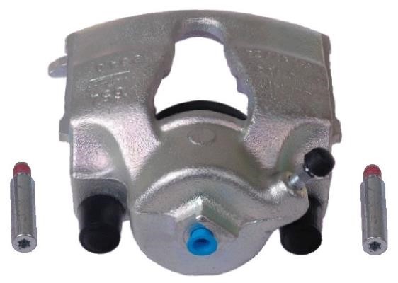 Remy DC82895 Brake caliper front right DC82895: Buy near me in Poland at 2407.PL - Good price!
