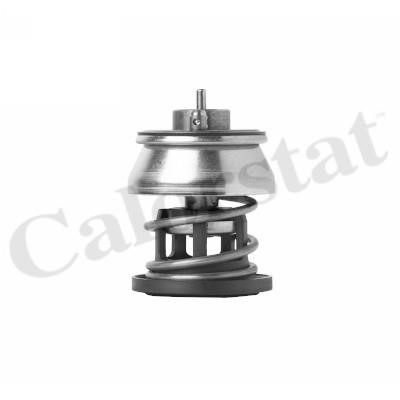 Vernet TH7383.00 Thermostat, coolant TH738300: Buy near me in Poland at 2407.PL - Good price!