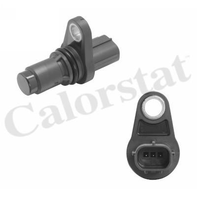 Vernet CS0384 Crankshaft position sensor CS0384: Buy near me in Poland at 2407.PL - Good price!