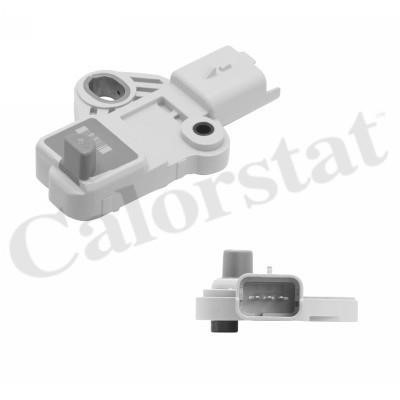 Vernet CS0416 Crankshaft position sensor CS0416: Buy near me in Poland at 2407.PL - Good price!