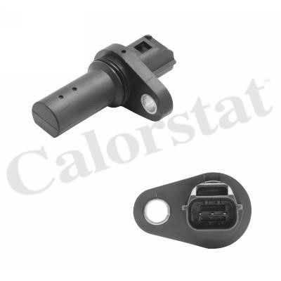 Vernet CS0420 Crankshaft position sensor CS0420: Buy near me in Poland at 2407.PL - Good price!