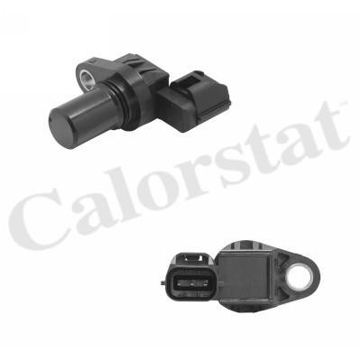 Vernet CS0425 Crankshaft position sensor CS0425: Buy near me in Poland at 2407.PL - Good price!