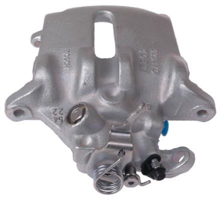 Remy DC83321 Brake caliper front right DC83321: Buy near me in Poland at 2407.PL - Good price!