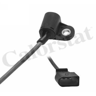 Vernet CS0394 Crankshaft position sensor CS0394: Buy near me in Poland at 2407.PL - Good price!