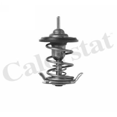Vernet TH7397.82 Thermostat, coolant TH739782: Buy near me in Poland at 2407.PL - Good price!