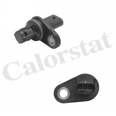 Vernet CS0408 Camshaft position sensor CS0408: Buy near me in Poland at 2407.PL - Good price!