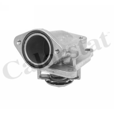 Vernet TH7380.87J Thermostat, coolant TH738087J: Buy near me in Poland at 2407.PL - Good price!