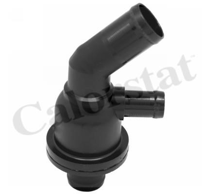 Vernet TH7351.87 Thermostat, coolant TH735187: Buy near me at 2407.PL in Poland at an Affordable price!