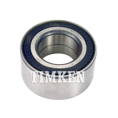 Timken 511026 Wheel bearing 511026: Buy near me in Poland at 2407.PL - Good price!