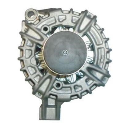 Remy DRA1033 Alternator DRA1033: Buy near me at 2407.PL in Poland at an Affordable price!