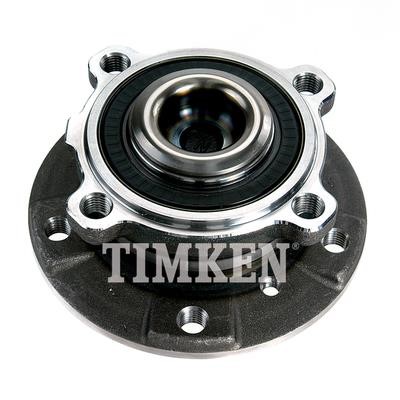 Timken 513210 Wheel hub 513210: Buy near me in Poland at 2407.PL - Good price!