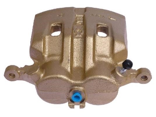 Remy DC83201 Brake caliper front right DC83201: Buy near me in Poland at 2407.PL - Good price!