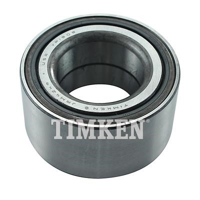 Timken SET49 Wheel hub bearing SET49: Buy near me in Poland at 2407.PL - Good price!