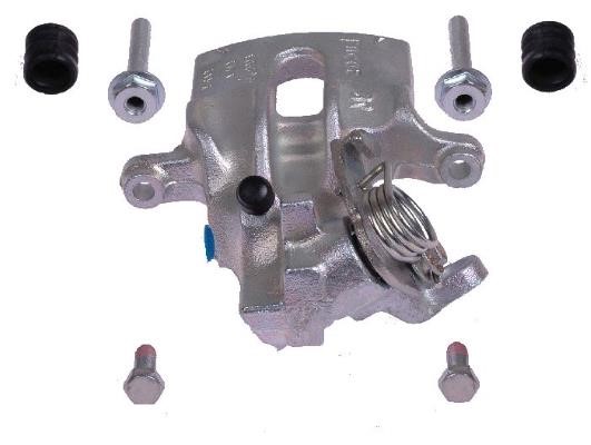 Remy DC71851 Brake caliper rear right DC71851: Buy near me at 2407.PL in Poland at an Affordable price!