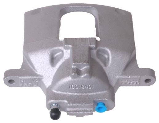 Remy DC84604 Brake caliper front left DC84604: Buy near me in Poland at 2407.PL - Good price!