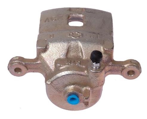 Remy DC85017 Brake caliper front right DC85017: Buy near me in Poland at 2407.PL - Good price!