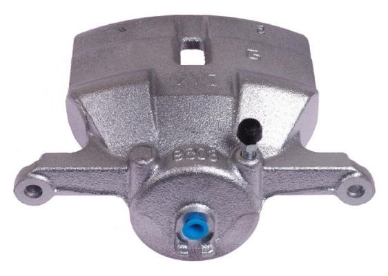 Remy DC84123 Brake caliper front right DC84123: Buy near me in Poland at 2407.PL - Good price!
