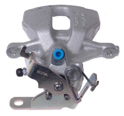 Remy DC784969 Brake caliper rear right DC784969: Buy near me in Poland at 2407.PL - Good price!