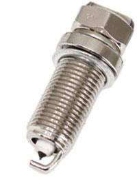 SCT BR51IR1 Spark plug BR51IR1: Buy near me at 2407.PL in Poland at an Affordable price!