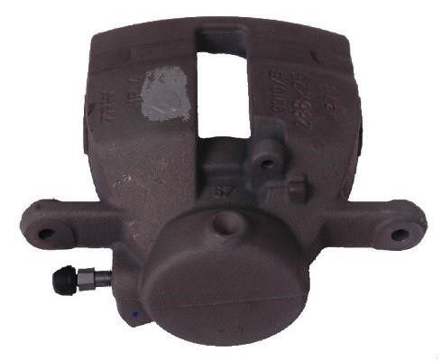 Remy DC884743 Brake caliper front right DC884743: Buy near me in Poland at 2407.PL - Good price!