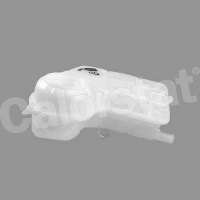 Vernet ET0009C1 Expansion tank ET0009C1: Buy near me in Poland at 2407.PL - Good price!