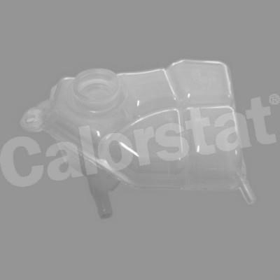 Vernet ET0018C1 Motorkühlmittel Ausgleichsbehälter ET0018C1: Kaufen Sie zu einem guten Preis in Polen bei 2407.PL!