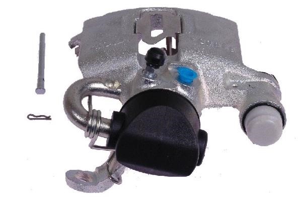 Remy DC72561 Brake caliper rear right DC72561: Buy near me at 2407.PL in Poland at an Affordable price!