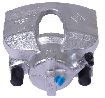 Remy DC83501 Brake caliper front right DC83501: Buy near me in Poland at 2407.PL - Good price!