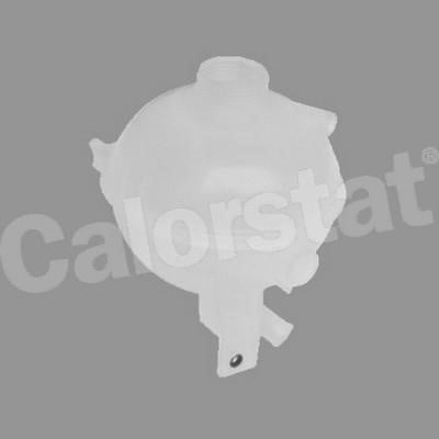 Vernet ET0098C2 Expansion tank ET0098C2: Buy near me at 2407.PL in Poland at an Affordable price!